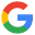 google g